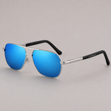 Celvoir | Lunettes De Soleil Pour Hommes