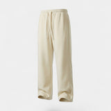 CELVOIR | PANTALON HOMME COTON JAMBE DROITE
