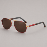 Celvoir | Lunettes De Soleil Pour Hommes