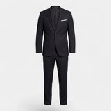 CELVOIR | COSTUME HOMME DEUX PIÈCES VESTE ET PANTALON