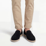 CELVOIR | MOCASSINS HOMME STYLE DÉCONTRACTÉ