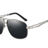 CELVOIR | LUNETTES SOLEIL HOMMES