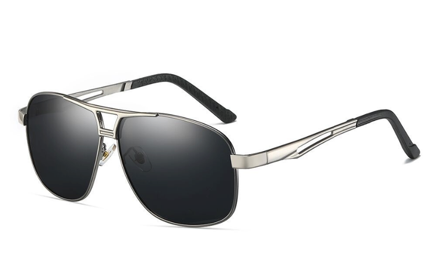 CELVOIR | LUNETTES SOLEIL HOMMES
