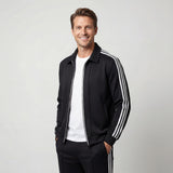 CELVOIR | ENSEMBLE HOMME VESTE ET PANTALON ASSORTI
