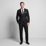 CELVOIR | COSTUME HOMME DEUX PIÈCES VESTE ET PANTALON