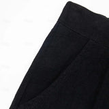 Celvoir | Short Homme Style Classique