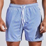 CELVOIR | SHORT DE BAIN AZLAN POUR HOMME