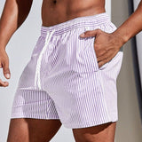 CELVOIR | SHORT DE BAIN AZLAN POUR HOMME
