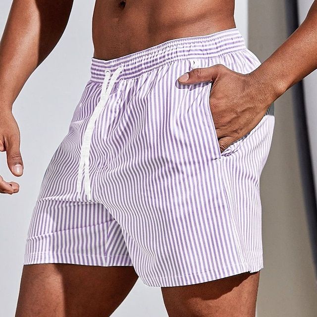 CELVOIR | SHORT DE BAIN AZLAN POUR HOMME