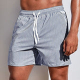 CELVOIR | SHORT DE BAIN AZLAN POUR HOMME