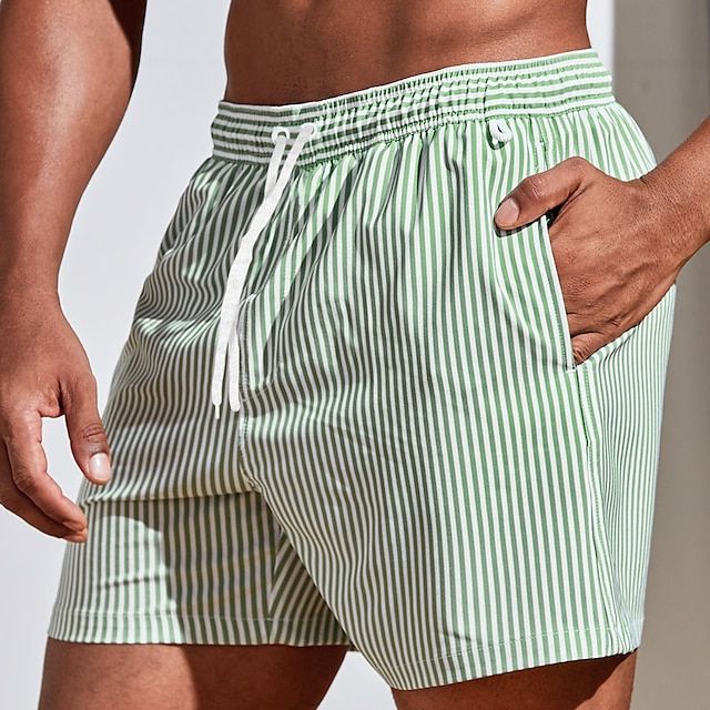 CELVOIR | SHORT DE BAIN AZLAN POUR HOMME