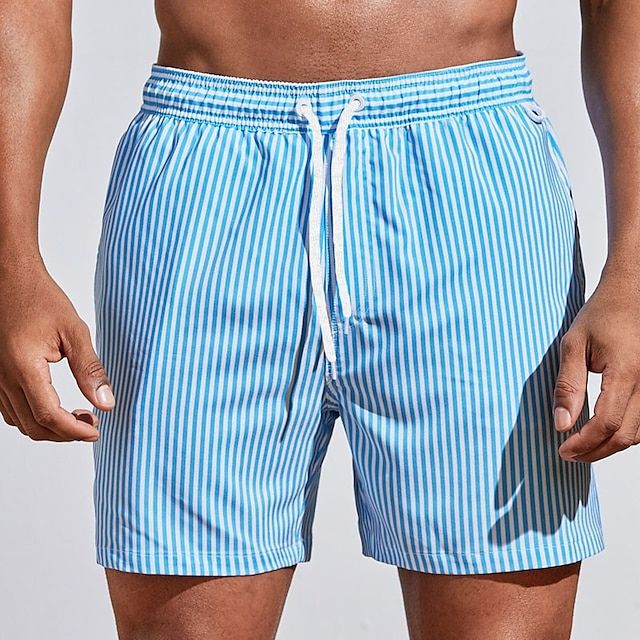 CELVOIR | SHORT DE BAIN AZLAN POUR HOMME