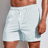 CELVOIR | SHORT DE BAIN AZLAN POUR HOMME