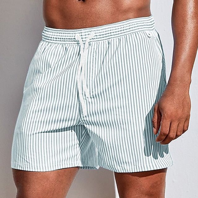 CELVOIR | SHORT DE BAIN AZLAN POUR HOMME