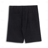 Celvoir | Short Homme Style Classique