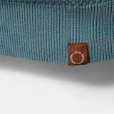CELVOIR | POLO HOMME COL OUVERT SANS BOUTONS