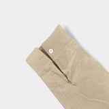 CELVOIR | CHEMISE HOMME COL MONTANT STYLE UTILITY