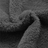 CELVOIR | MANTEAU HOMME HIVER CLASSIQUE