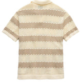 CELVOIR | POLO MAILLE HOMMES