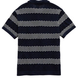 CELVOIR | POLO MAILLE HOMMES