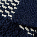 CELVOIR | POLO MAILLE HOMMES