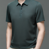 CELVOIR | T-SHIRT MESH HOMMES