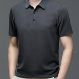 CELVOIR | T-SHIRT MESH HOMMES