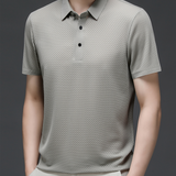 CELVOIR | T-SHIRT MESH HOMMES