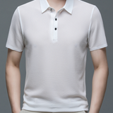 CELVOIR | T-SHIRT MESH HOMMES