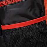 CELVOIR | VESTE D’HIVER EN DUVET POUR HOMME
