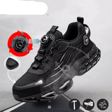 CELVOIR | CHAUSSURES SÉCURITÉ HOMMES