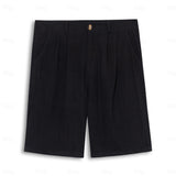 Celvoir | Short Homme Style Classique