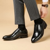 CELVOIR | RICHELIEU HOMMES