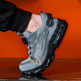CELVOIR | CHAUSSURES SÉCURITÉ HOMMES