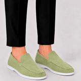 LOAFERS HOMMES
