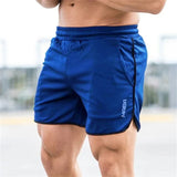 Celvoir | Short De Bain Slim À Séchage Rapide Pour Hommes