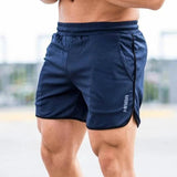 Celvoir | Short De Bain Slim À Séchage Rapide Pour Hommes