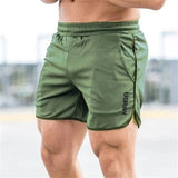 Celvoir | Short De Bain Slim À Séchage Rapide Pour Hommes