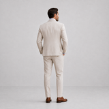 COSTUME TROIS PIÈCES POUR HOMMES