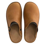 Celvoir | Chaussons Slip-On Pour La Maison Pour Hommes