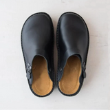 Celvoir | Chaussons Slip-On Pour La Maison Pour Hommes