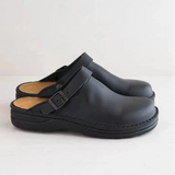 Celvoir | Chaussons Slip-On Pour La Maison Pour Hommes