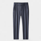 CELVOIR | PANTALON HOMME RESPIRANT CLASSIQUE