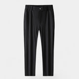 CELVOIR | PANTALON HOMME RESPIRANT CLASSIQUE