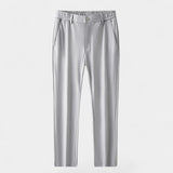 CELVOIR | PANTALON HOMME RESPIRANT CLASSIQUE