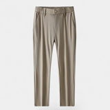 CELVOIR | PANTALON HOMME RESPIRANT CLASSIQUE