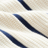 CELVOIR | CHEMISE MAILLE HOMMES
