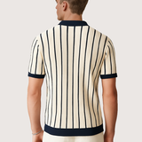 CELVOIR | CHEMISE MAILLE HOMMES