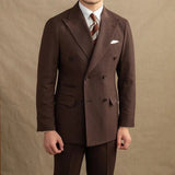 CELVOIR | COSTUME HOMME DEUX PIÈCES