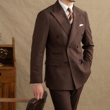 CELVOIR | COSTUME HOMME DEUX PIÈCES
